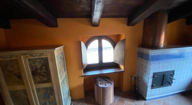 foto16