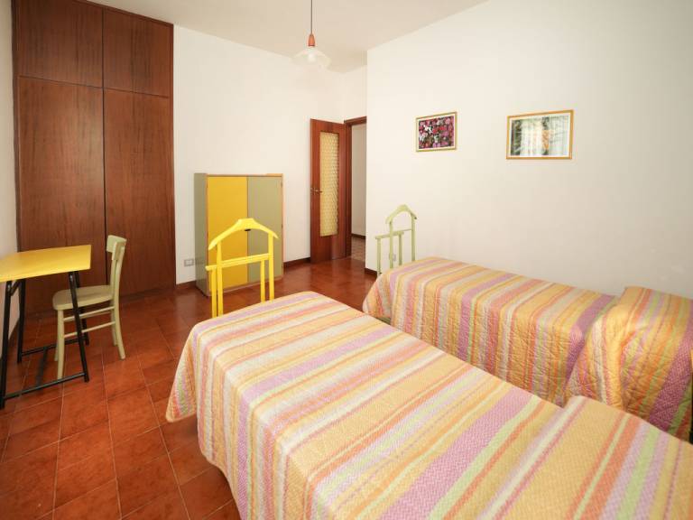 foto14