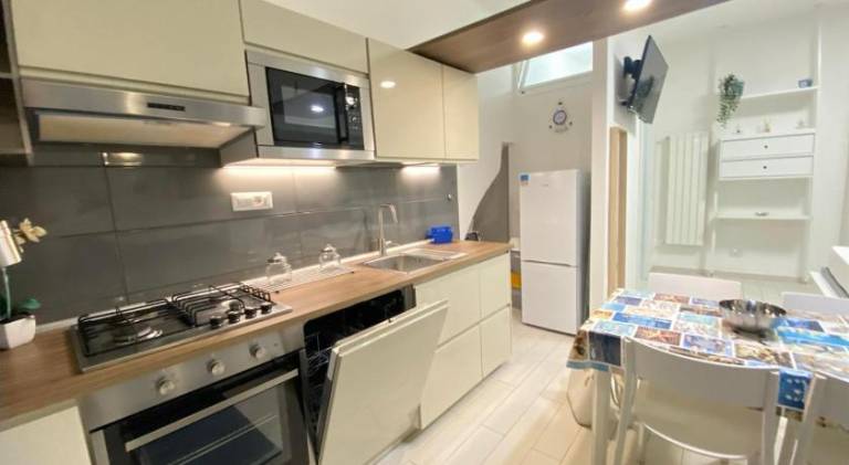 Wonderful house | Pet-friendly — photo 3