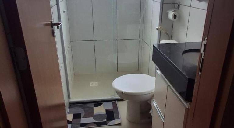 foto18
