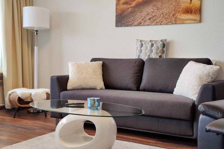 Ferienwohnung Cuxhaven