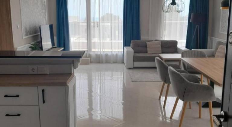Vemara City Boutique Hotel-free parking — photo 4