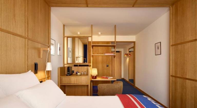 Grand Mess Clermont-Ferrand — photo 2