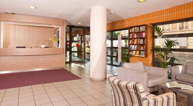 Serviced apartment | Pets allowed — photo 3
