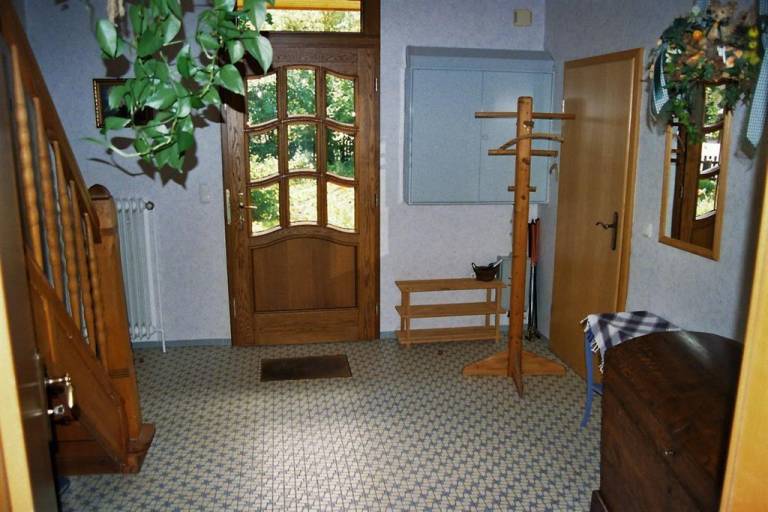 foto17