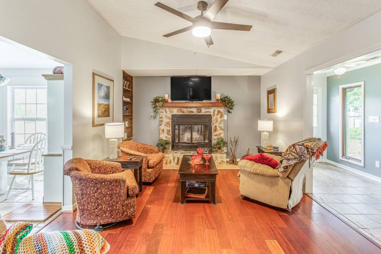House North Myrtle Beach