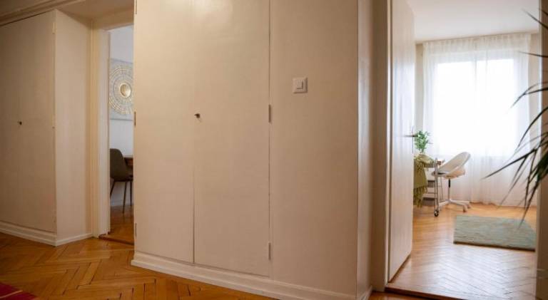 Apartment | Pet-friendly — photo 4