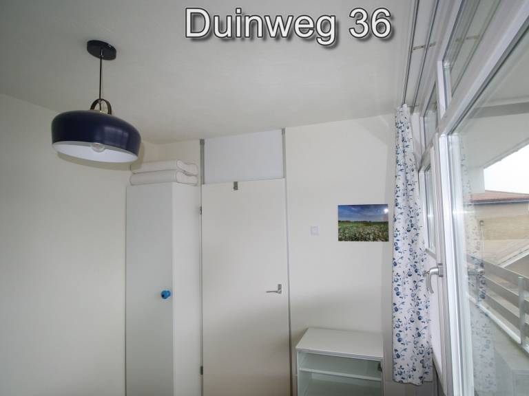 Rental apartment with garden & pool — photo 5