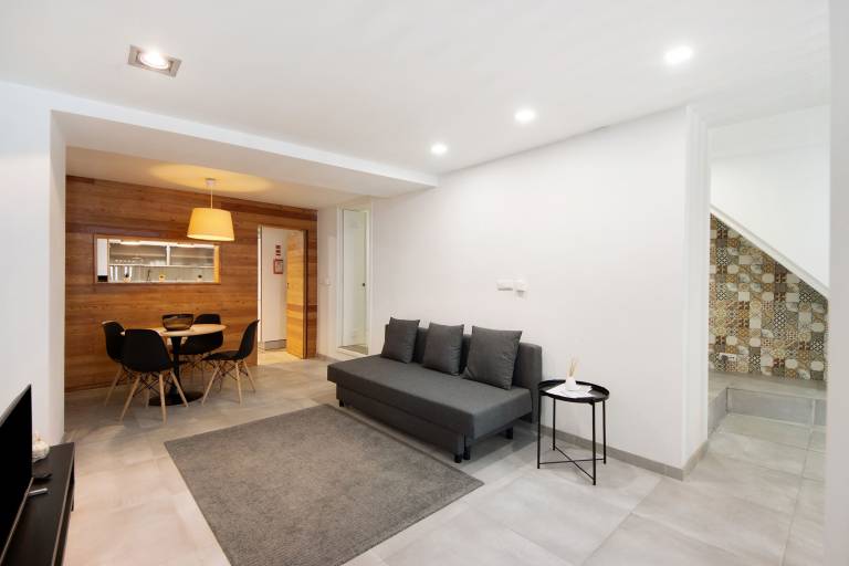 Apartamento  Aveiro