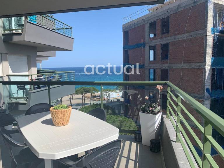 Holiday apartment with 2 rooms for 4 persons — photo 4