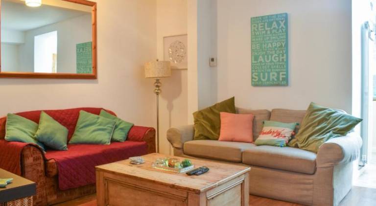 Wonderful house | Pets allowed in Christchurch