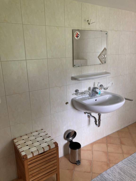 foto17