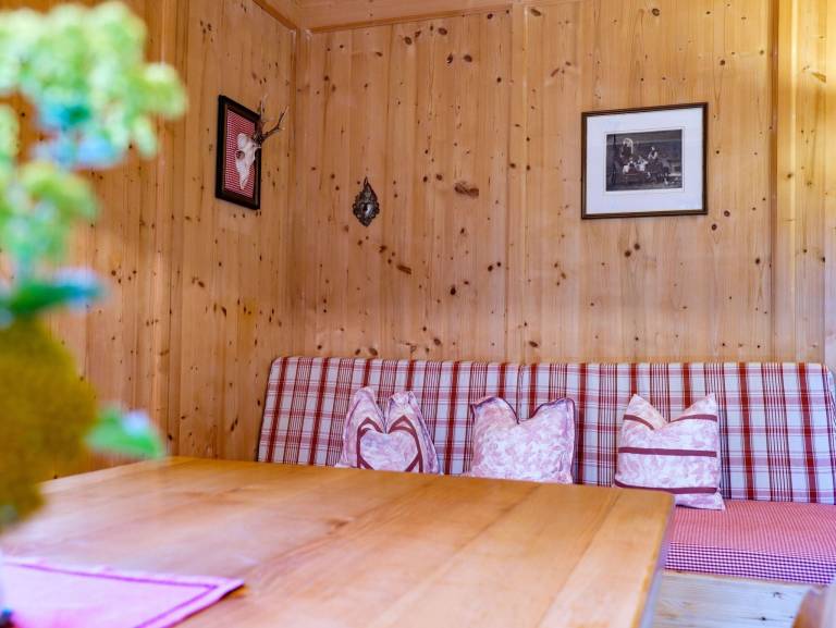 Apartamento Gmund am Tegernsee