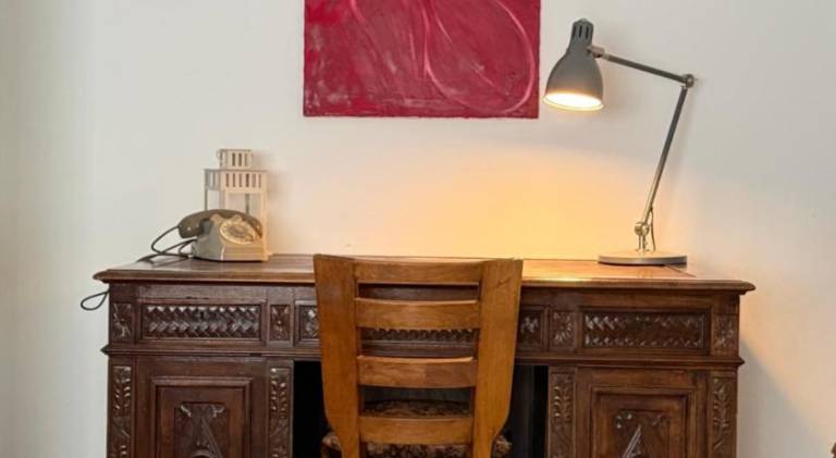 foto12