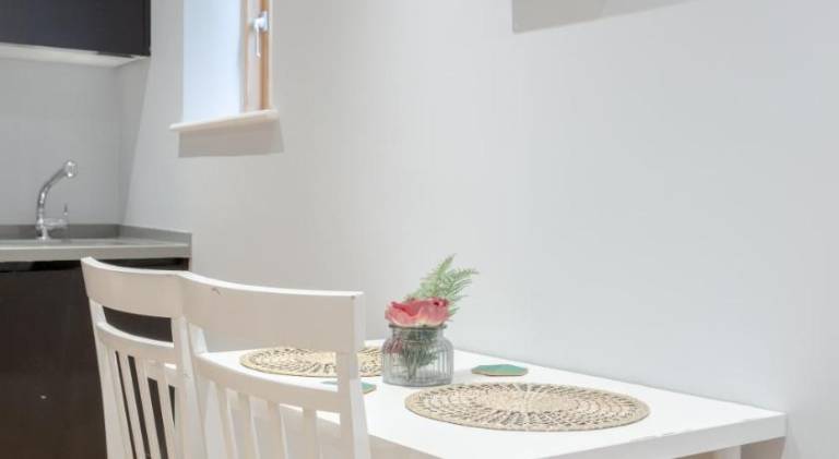 Rental apartment | Pets are welcome — photo 5