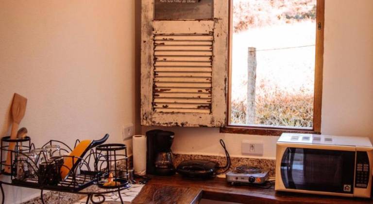Villa Vinil — photo 4