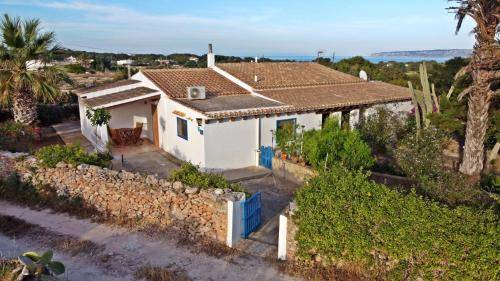 House  Formentera