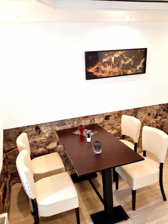 Parkhotel am Schloss Machern — photo 4