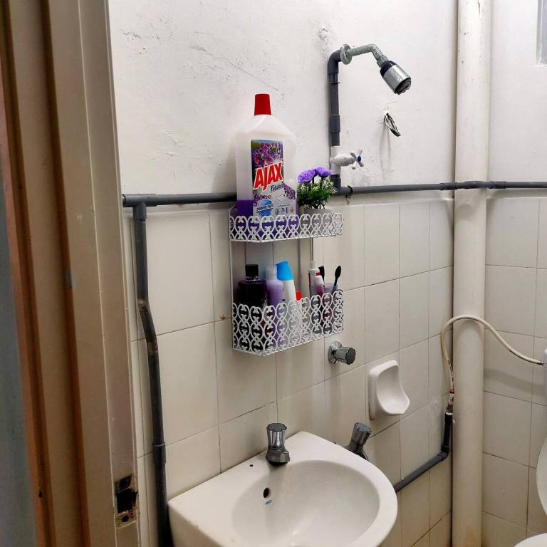 foto10