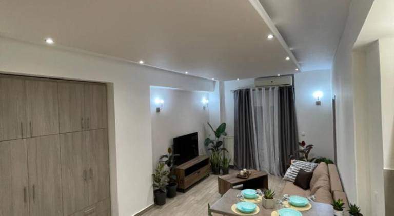 Holiday apartment with 1 room for 7 persons — photo 2