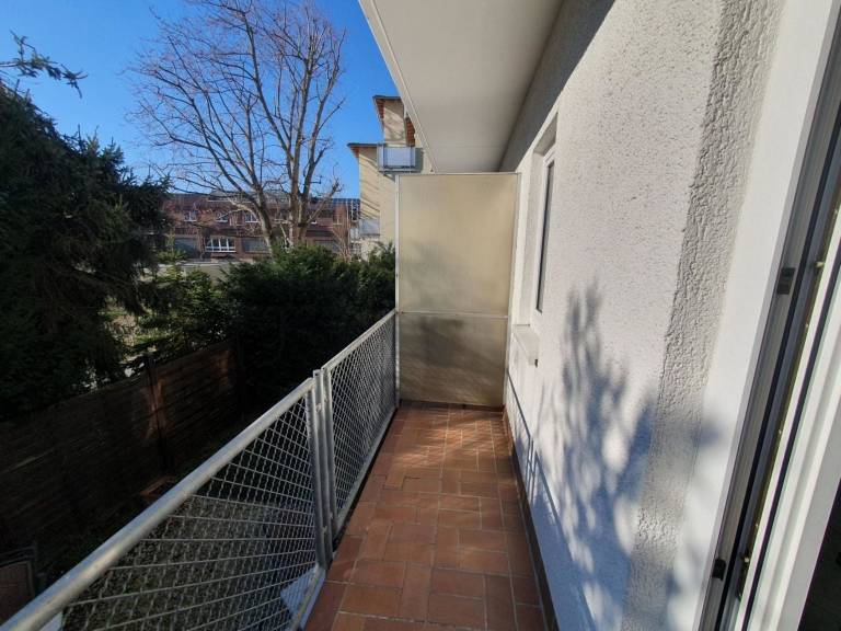 foto22