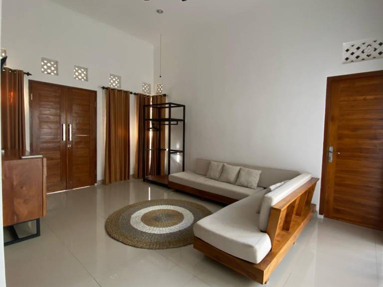 foto7