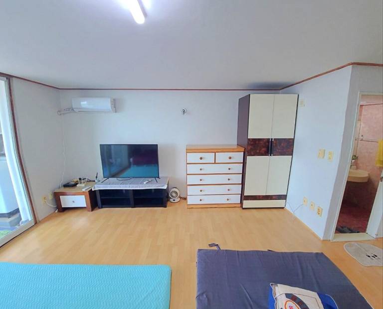 foto12