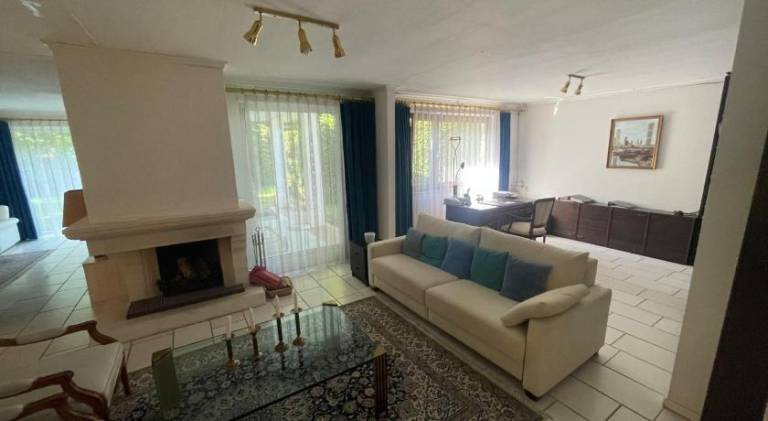 House with 1 room for 6 persons — photo 2