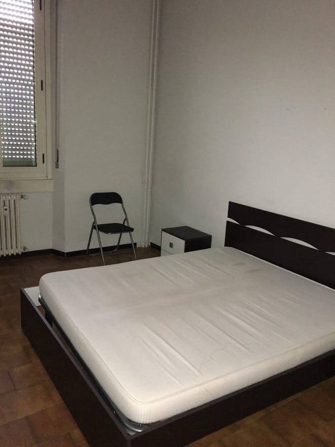 Holiday apartment with 1 room for 2 persons — photo 2