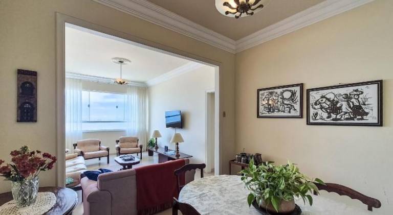 Apartment | Close to the beach | Pet-friendly — photo 3