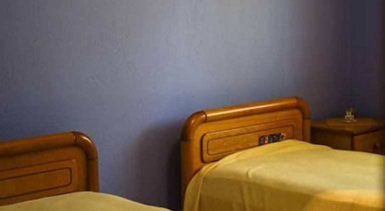 foto41