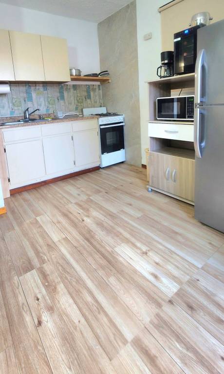 Apartment  Bayamón