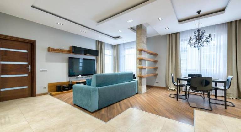 Nice holiday apartment | Beach nearby | Pets allowed — photo 2