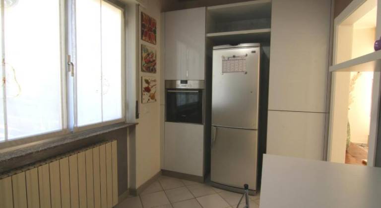 foto41