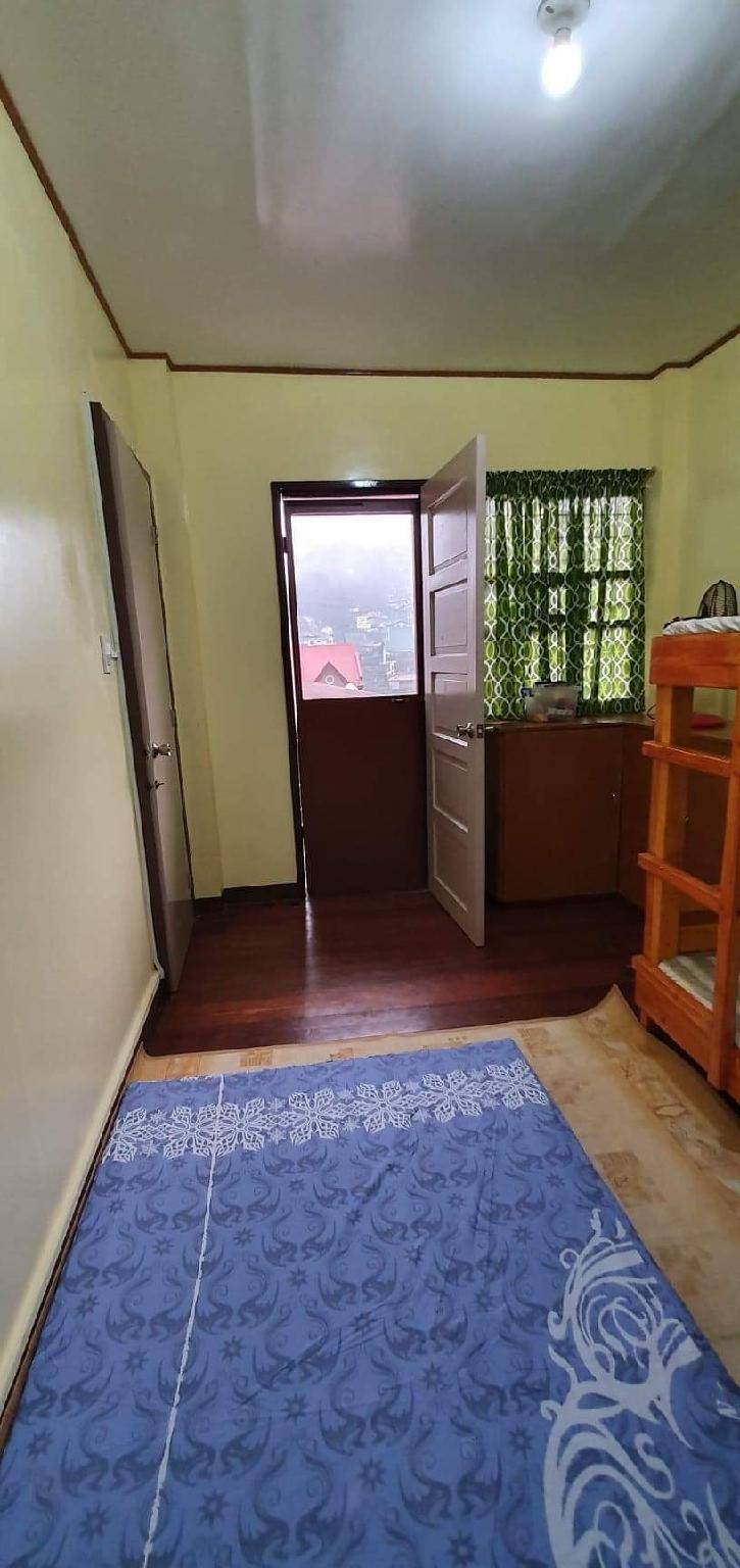 foto18