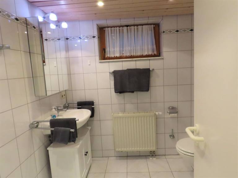 foto4