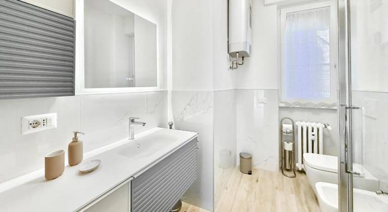 Lovely rental apartment | Pets allowed — photo 2