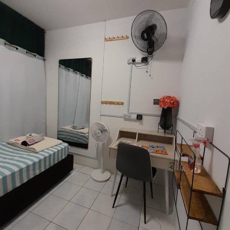 foto24