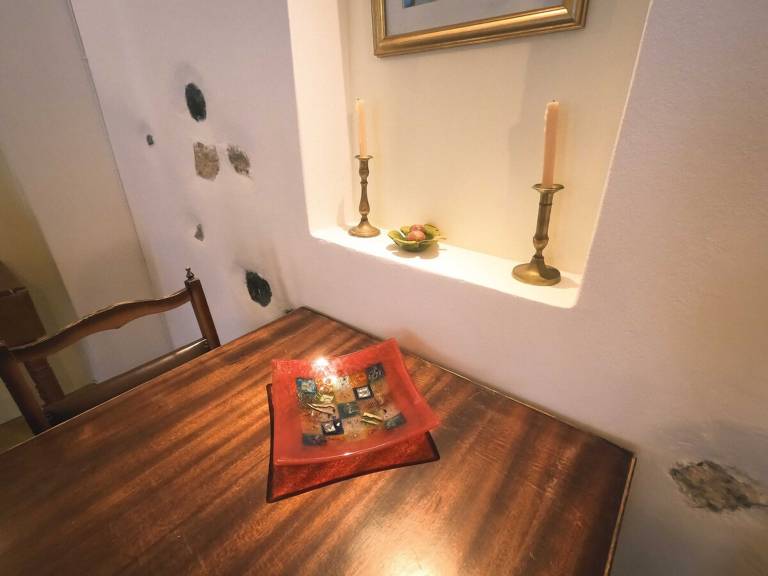 foto17