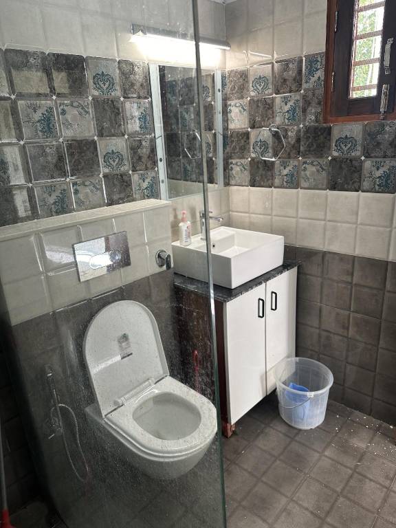 foto17