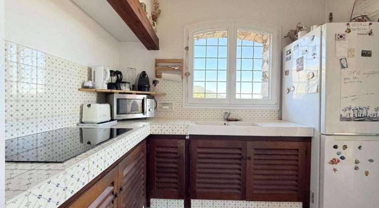 Wonderful villa with terrace | Dogs allowed — photo 3