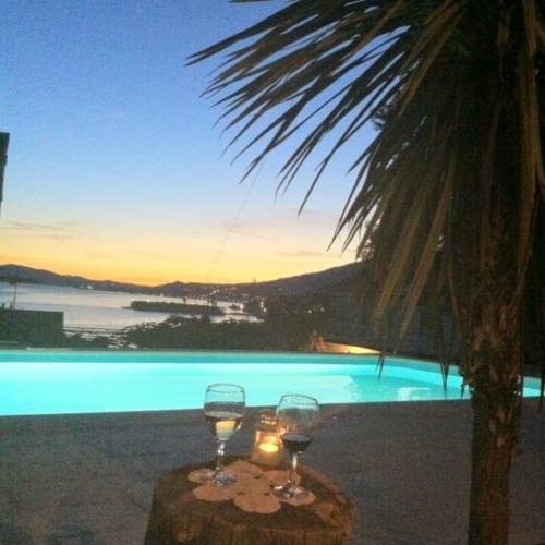 32 M² Appartement ∙ 1 Slaapkamer ∙ 3 Gasten - Trogir