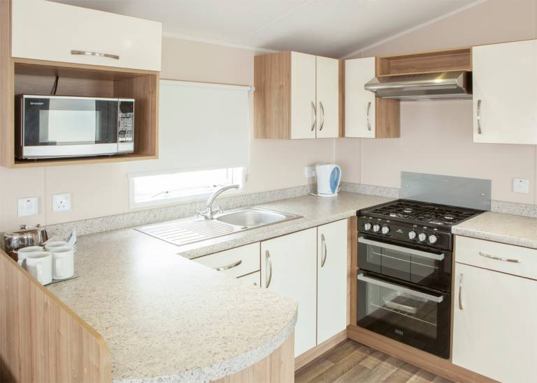 House Heacham