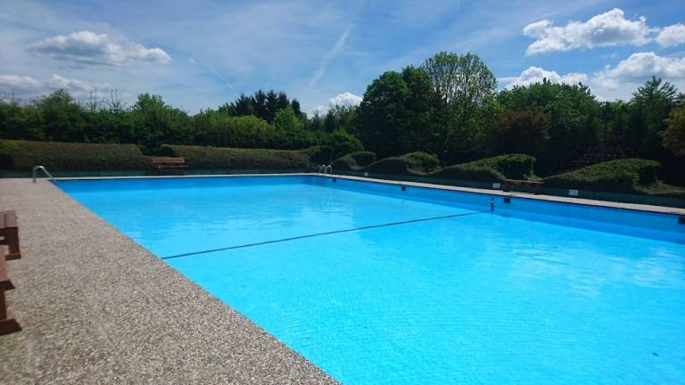 Ferienhaus Feriendorf Freilingen
