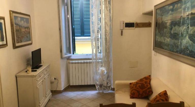 Beautiful rental apartment | Dogs allowed — photo 5