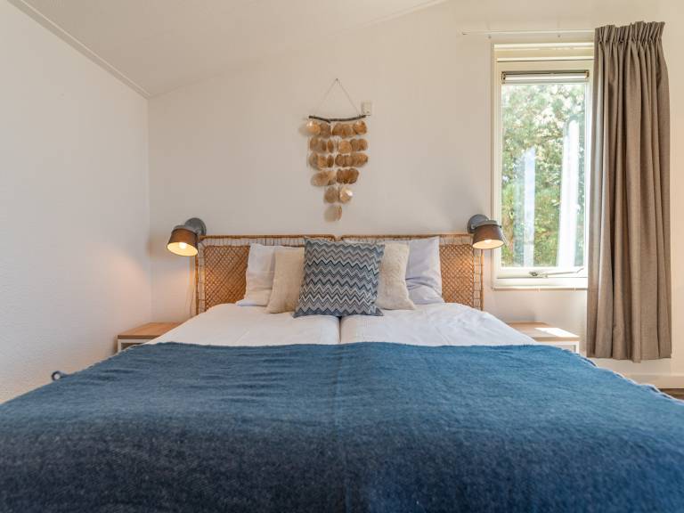 Beautiful vacation home with patio & sauna | Close to the beach | Pets are welcome — photo 3