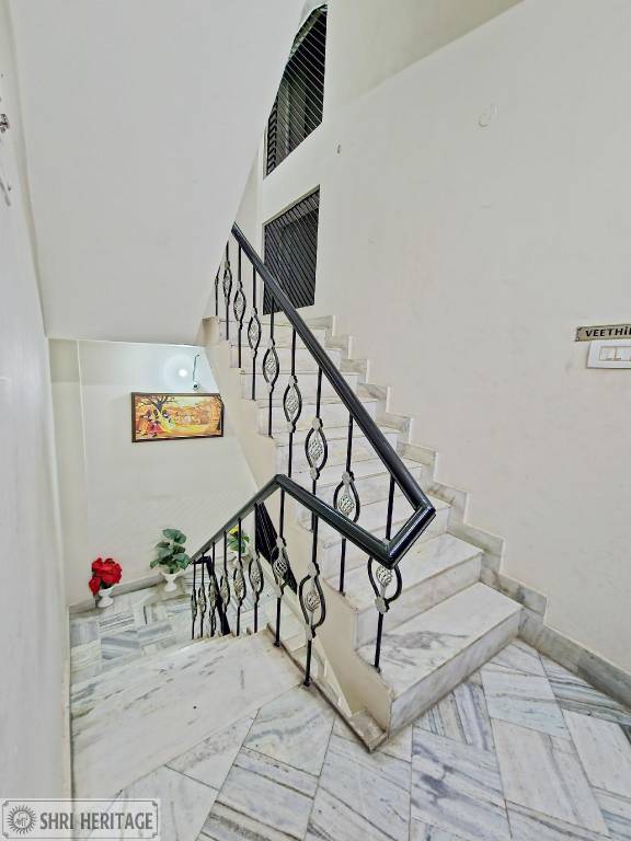 foto19