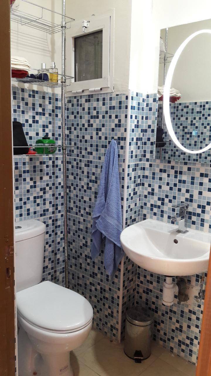 foto15