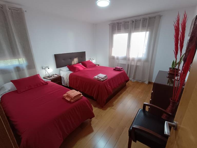 foto22