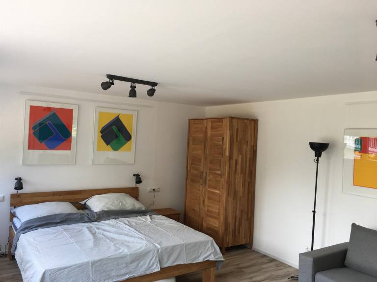 foto19